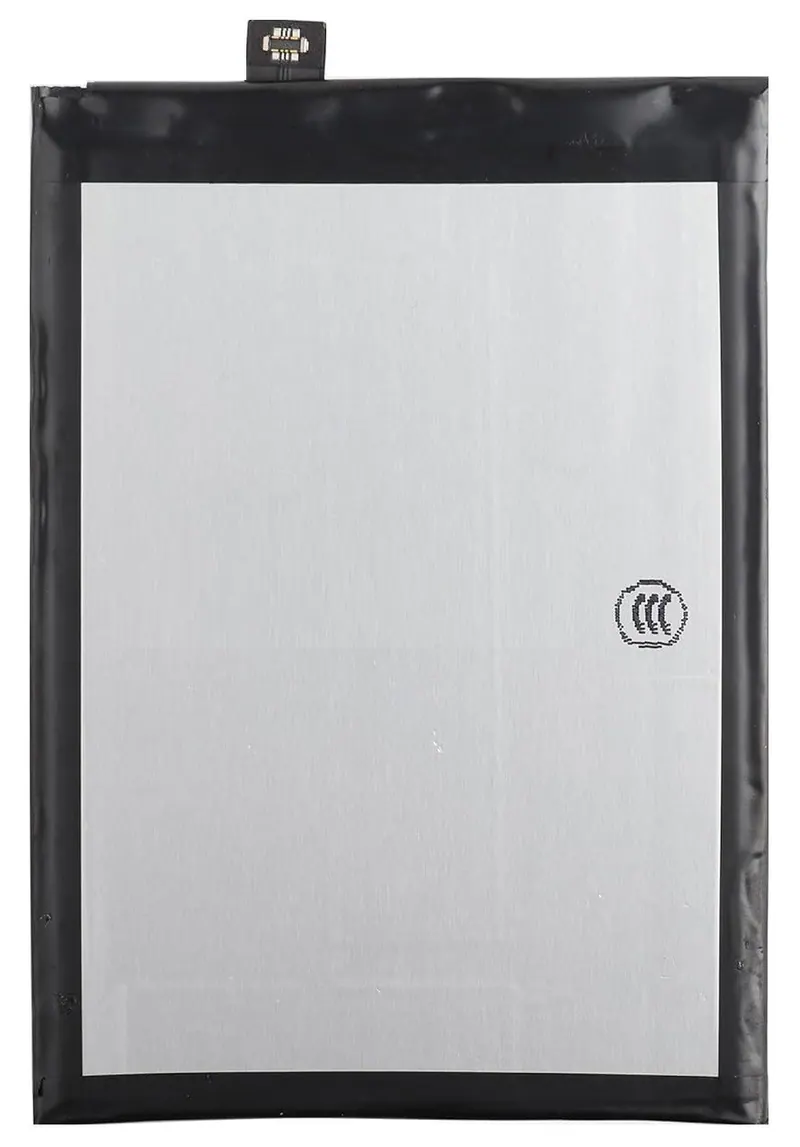 Battery for TCL 50 XL 5G — image 1