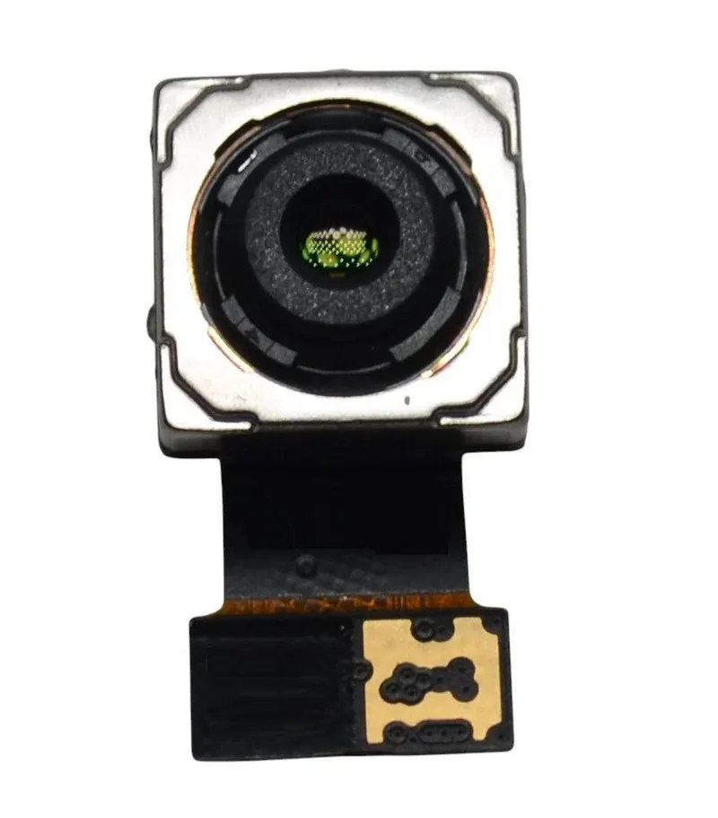 Replacement Back Camera for TCL 50 XL 5G (Main Camera) — image 1