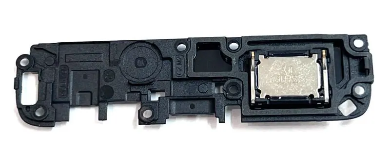 Ringer / Loud Speaker for TCL 50 XL 5G — image 1