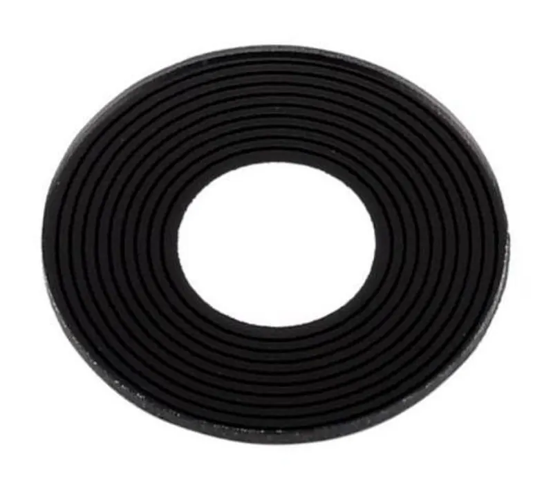 Camera Lens for TCL 502 Black — image 1