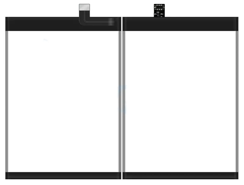 Battery for TCL 505 — image 1