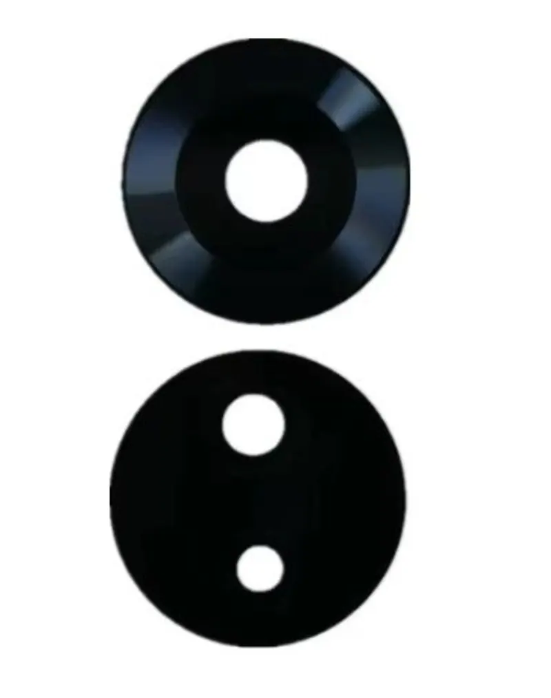 Camera Lens for TCL 505 Blue — image 1