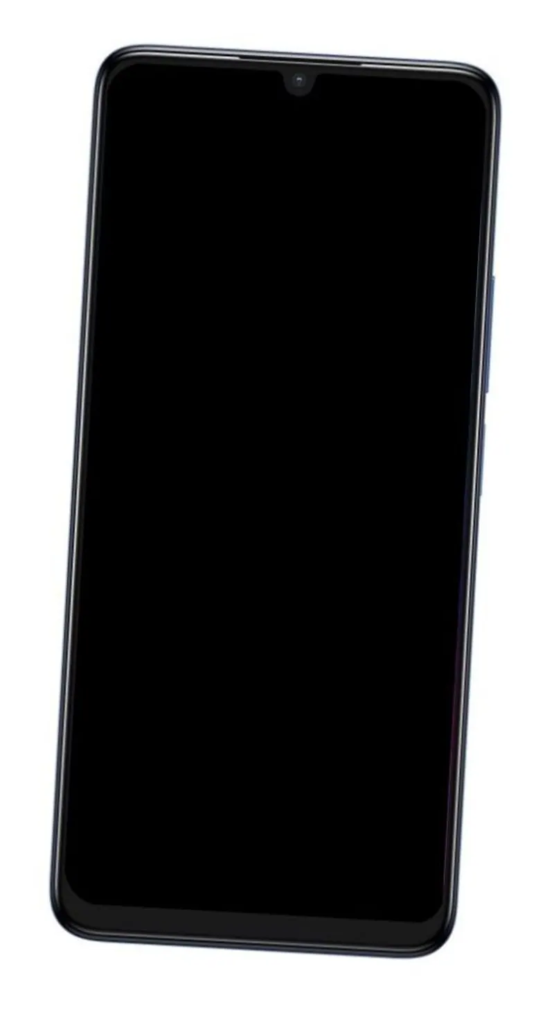 LCD Connector for TCL 505 — image 1