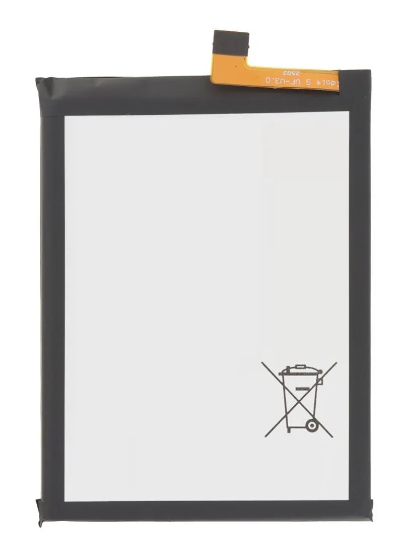 Battery for TCL 40 X 5G — image 1