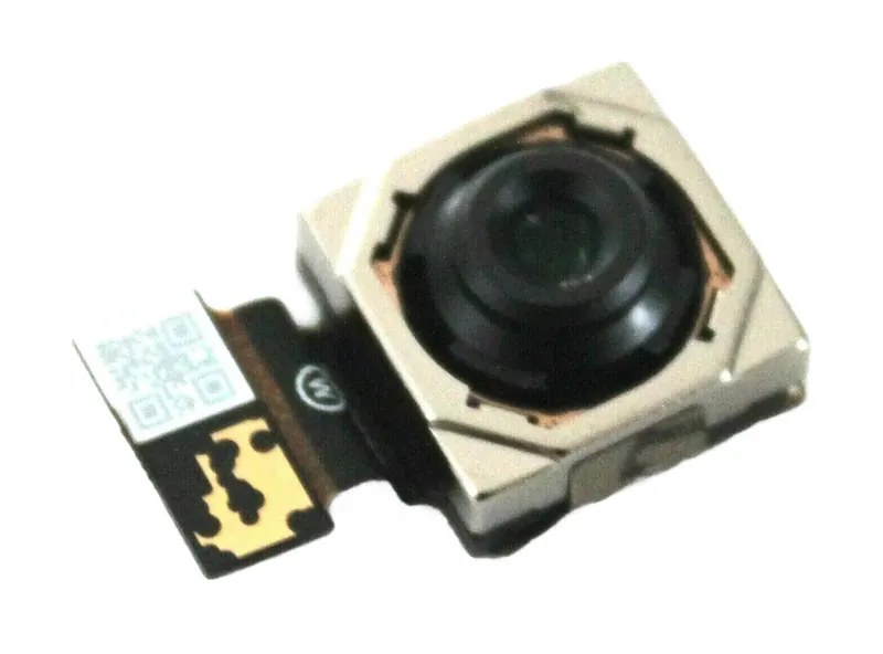 Replacement Back Camera for TCL 10L (Main Camera) — image 1