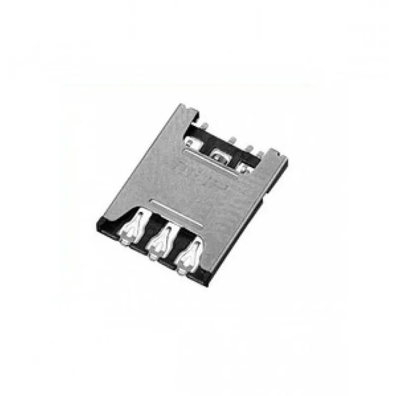 Sim Connector for TCL 10L — image 1