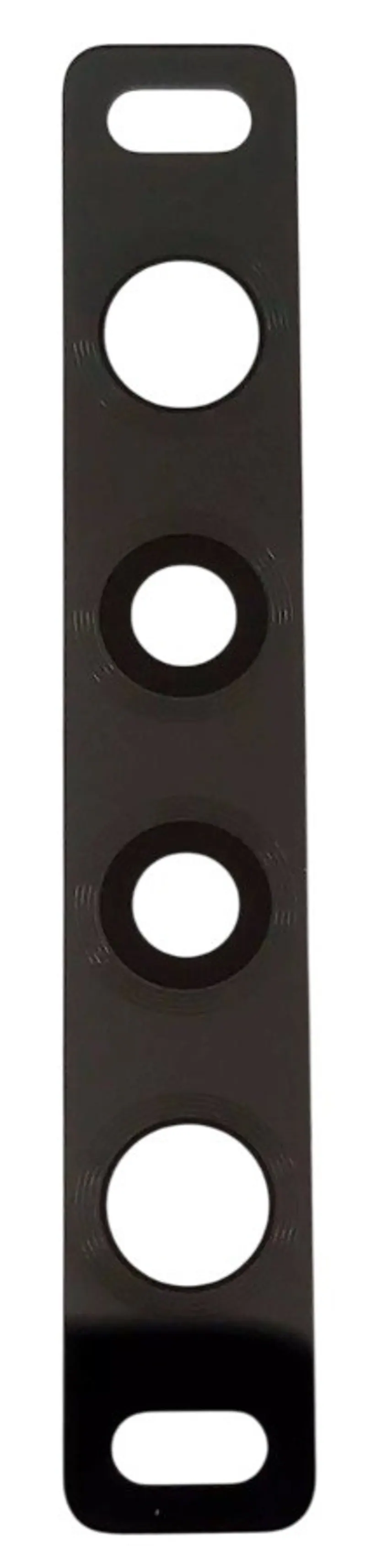 Camera Lens for TCL 10L Blue — image 1