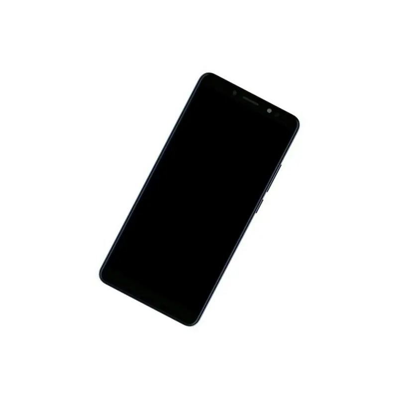 Battery for Haier Hurricane — image 1