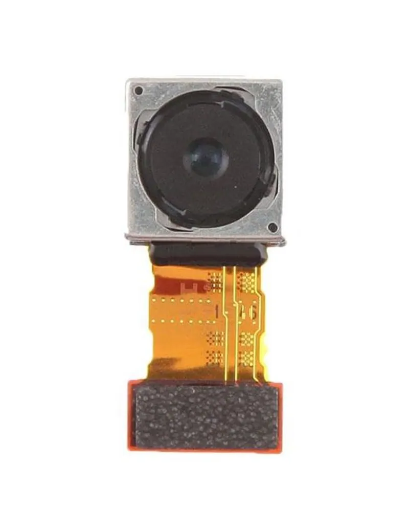 Replacement Back Camera for Haier Hurricane (Main Camera) — image 1