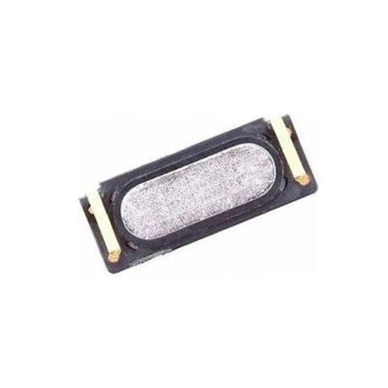 Ear Speaker for Haier Hurricane — image 1