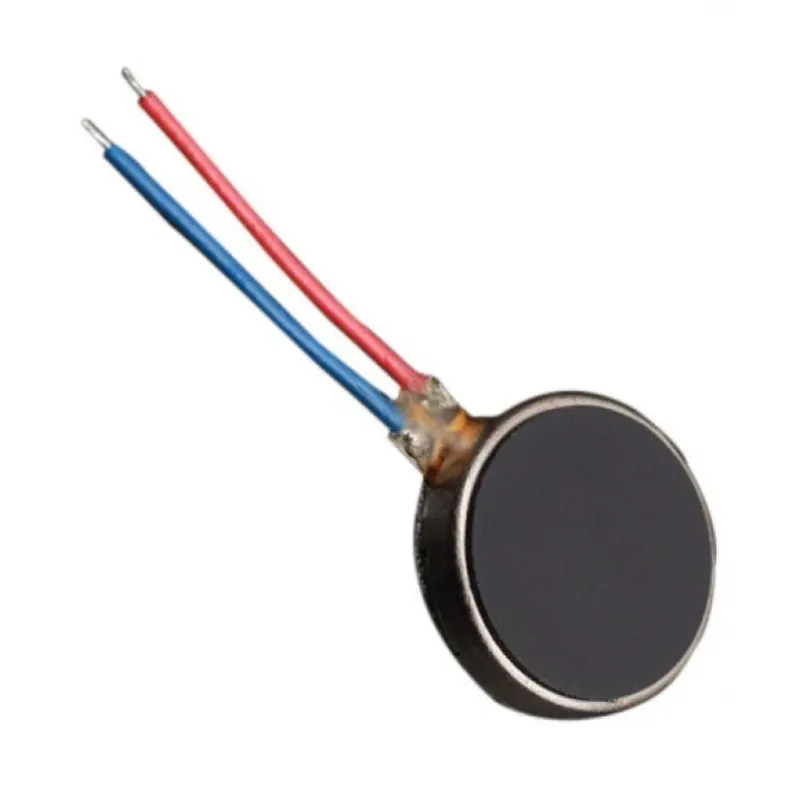Vibrator for Haier Hurricane — image 1