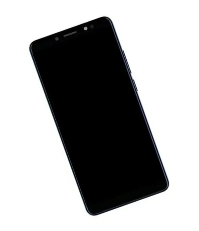 Battery for Haier I6 — image 1