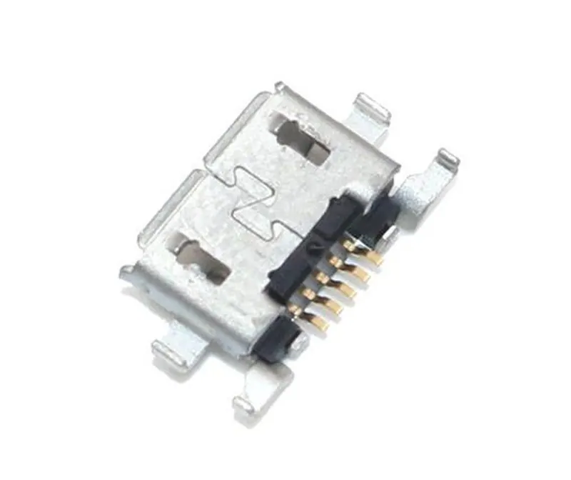 Charging Connector for Haier I6 — image 1
