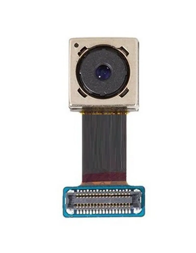 Replacement Back Camera for Haier I6 (Main Camera) — image 1