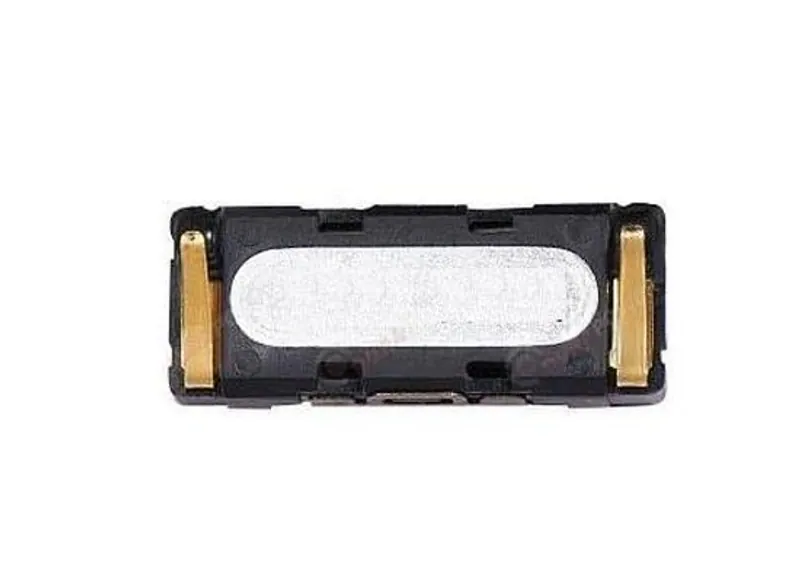 Ringer / Loud Speaker for Haier I6 — image 1