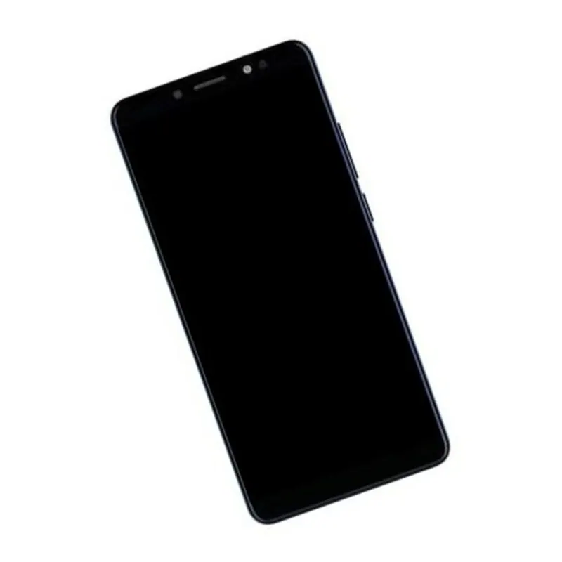 LCD Connector for Haier I6 — image 1