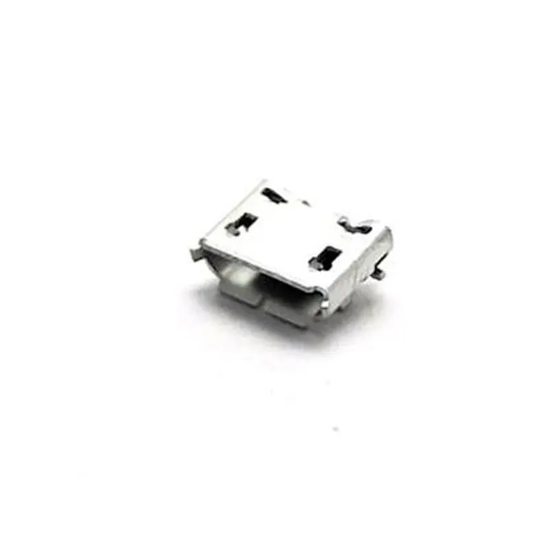 Charging Connector for HP 10 Plus — image 1