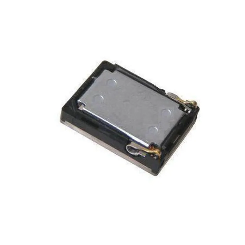 Ringer / Loud Speaker for HP 10 Plus — image 1