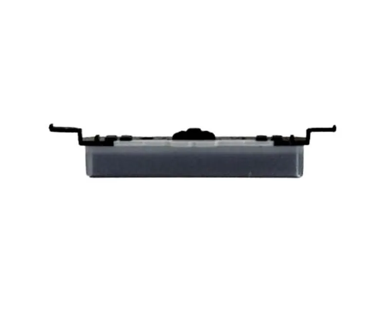 Side Key for HP 10 Plus — image 1
