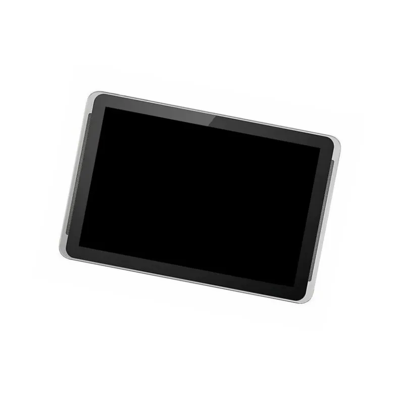 LCD Flex Cable for HP 10 Plus — image 1