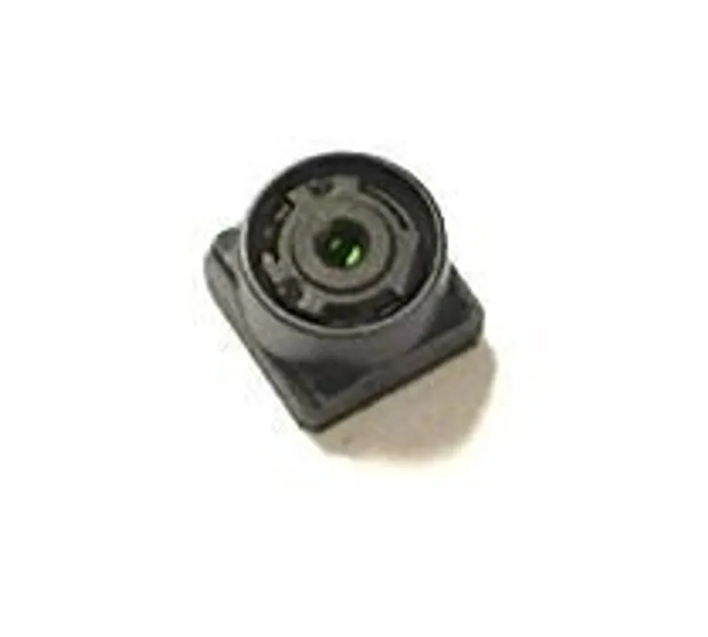 Replacement Back Camera for Micromax A092 Unite (Main Camera) — image 1