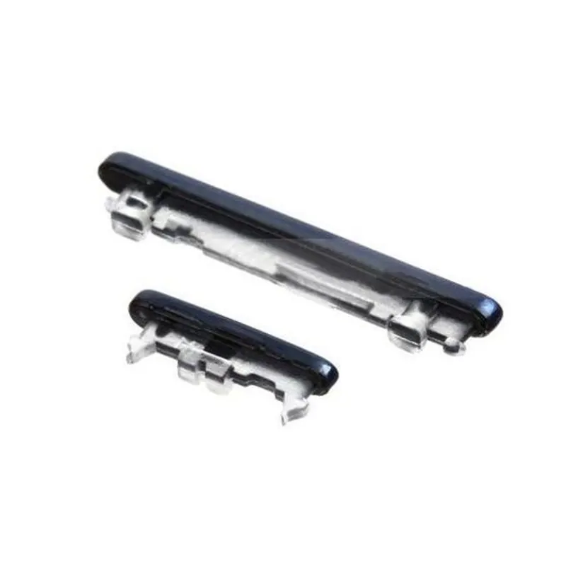 Side Key for Micromax A092 Unite — image 1