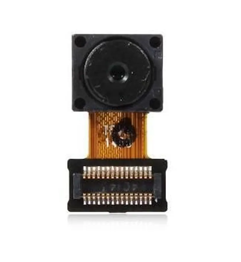 Replacement Back Camera for Micromax A093 Canvas Fire (Main Camera) — image 1
