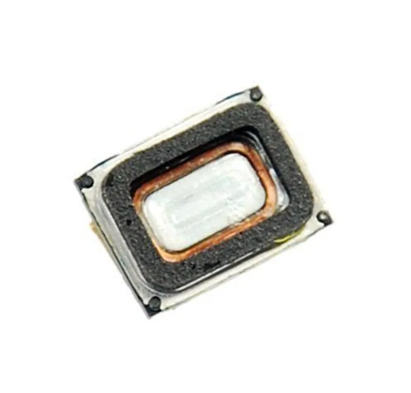 Ringer / Loud Speaker for Micromax A093 Canvas Fire — image 1