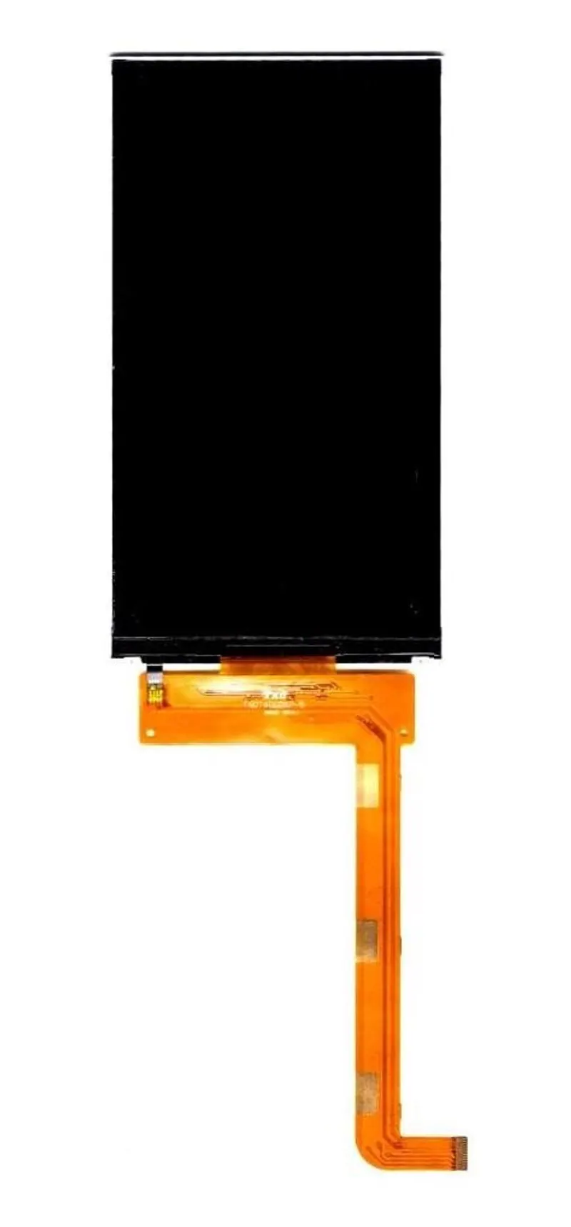 LCD Screen for Micromax A093 Canvas Fire (replacement display without touch) — image 1