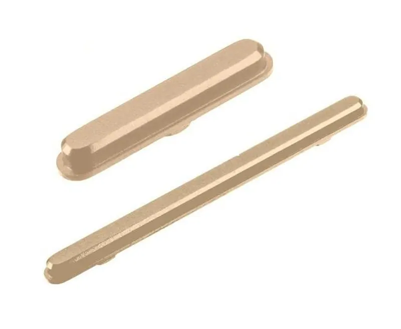 Side Key for Micromax A093 Canvas Fire — image 1