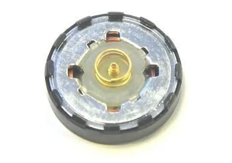 Ear Speaker for Micromax A100 — image 1