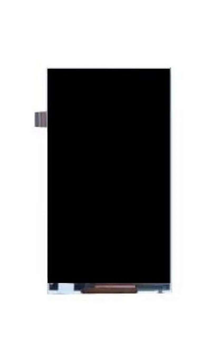 LCD Screen for Micromax A100 (replacement display without touch) — image 1
