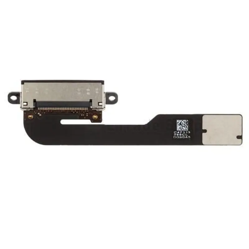Charging Connector for Micromax A101 — image 1