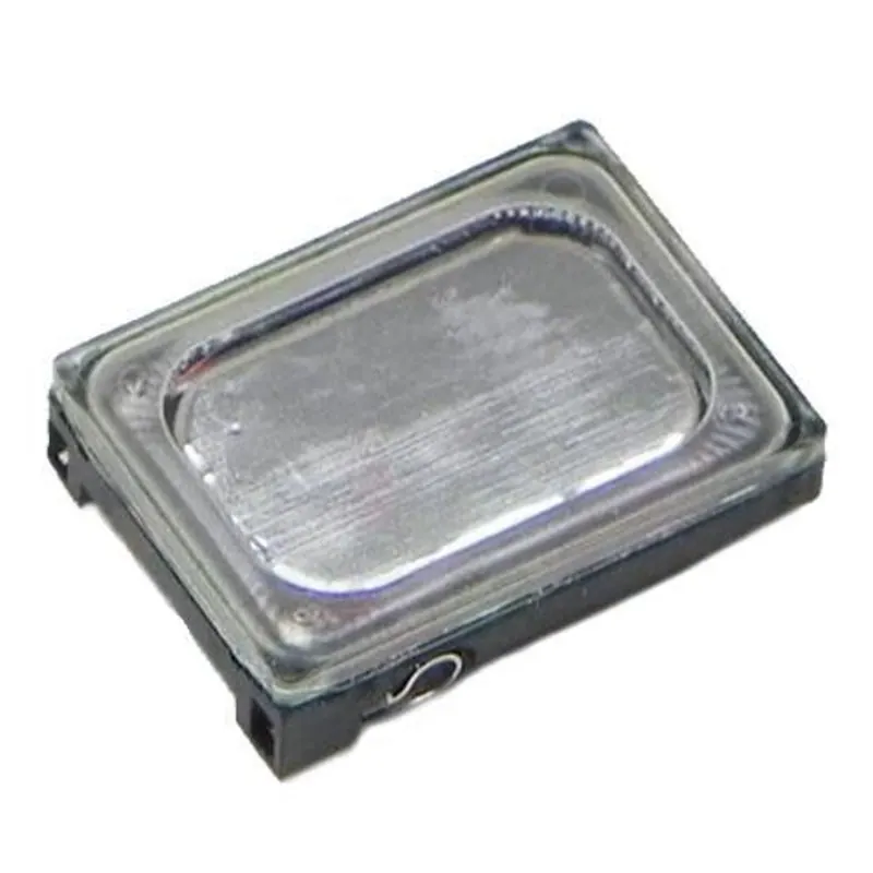 Ringer / Loud Speaker for Micromax A101 — image 1
