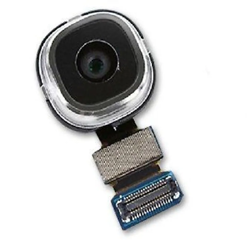 Replacement Back Camera for Micromax A102 Canvas Doodle 3 (Main Camera) — image 1