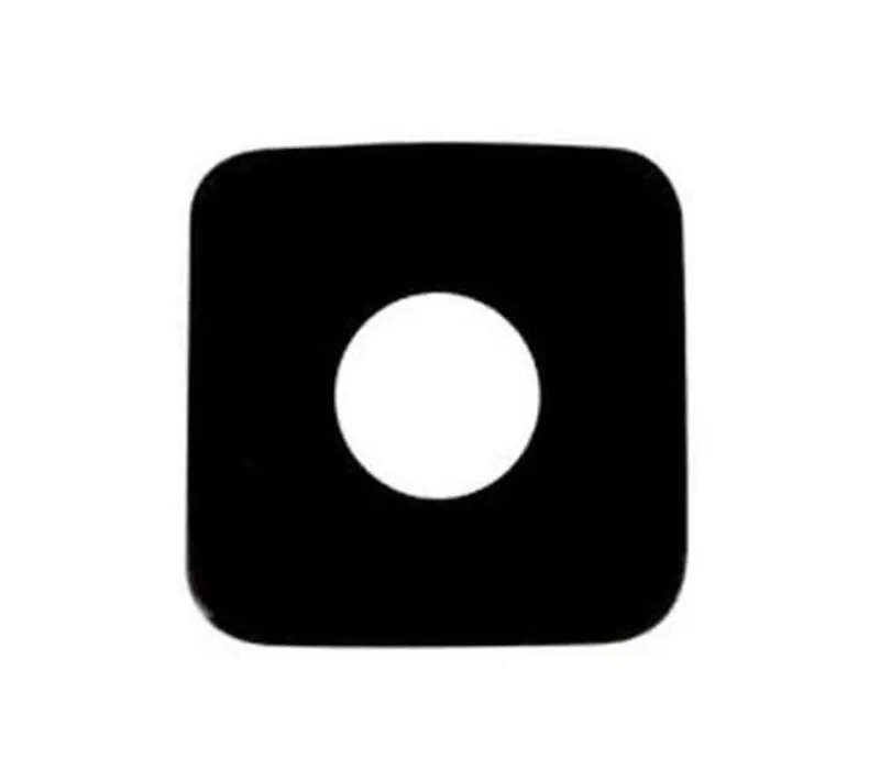 Camera Lens for Micromax A102 Canvas Doodle 3 Blue — image 1