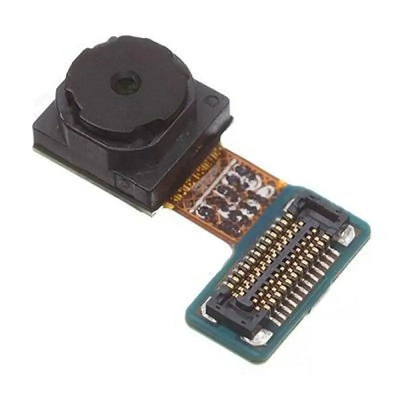 Replacement Back Camera for Micromax A104 Canvas Fire 2 (Main Camera) — image 1