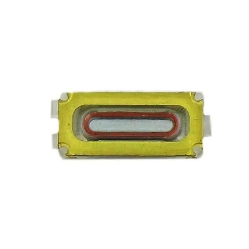 Ear Speaker for Micromax A104 Canvas Fire 2 — image 1