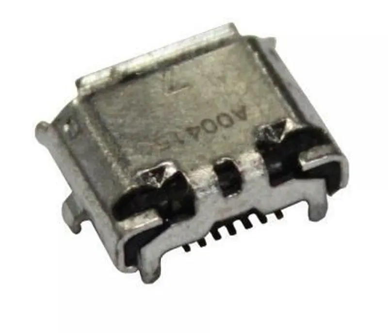 Charging Connector for Micromax A105 Canvas Entice — image 1