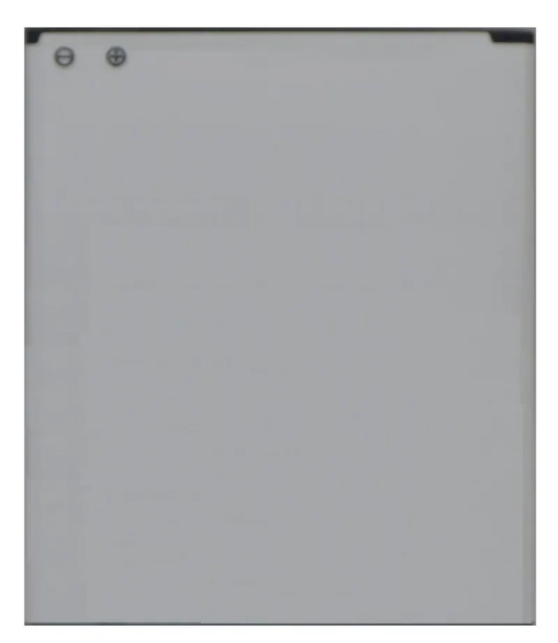 Battery for Micromax A106 Unite 2 — image 1
