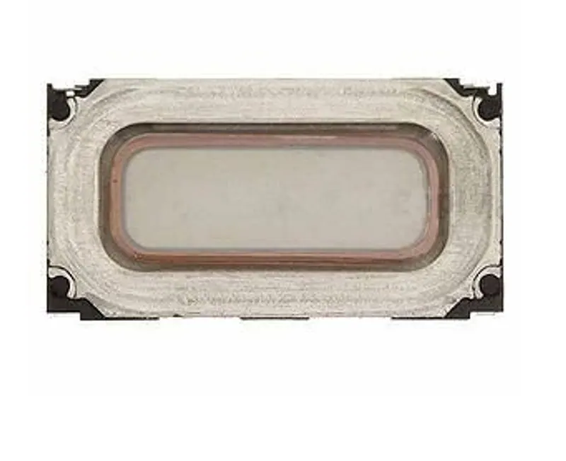 Ear Speaker for Micromax A106 Unite 2 — image 1