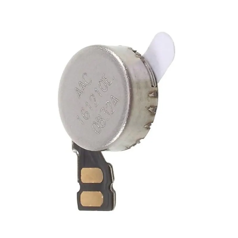 Vibrator for Micromax A106 Unite 2 — image 1