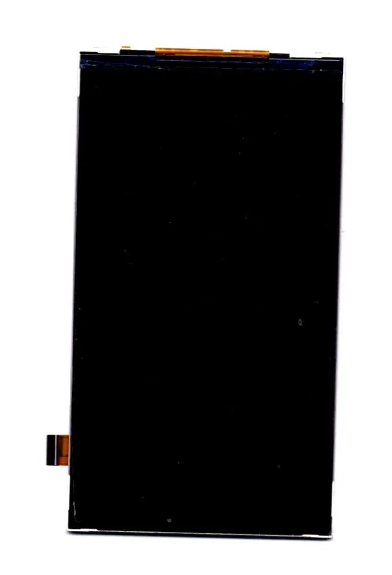 LCD Screen for Micromax A108 Canvas L (replacement display without touch) — image 1