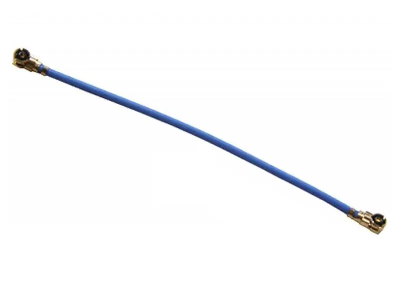 Signal Cable for Micromax A108 Canvas L — image 1