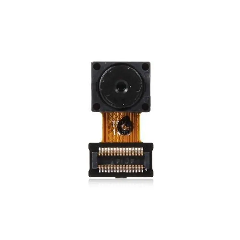 Replacement Front Camera for Micromax A109 Canvas XL2 (Selfie Camera) — image 1