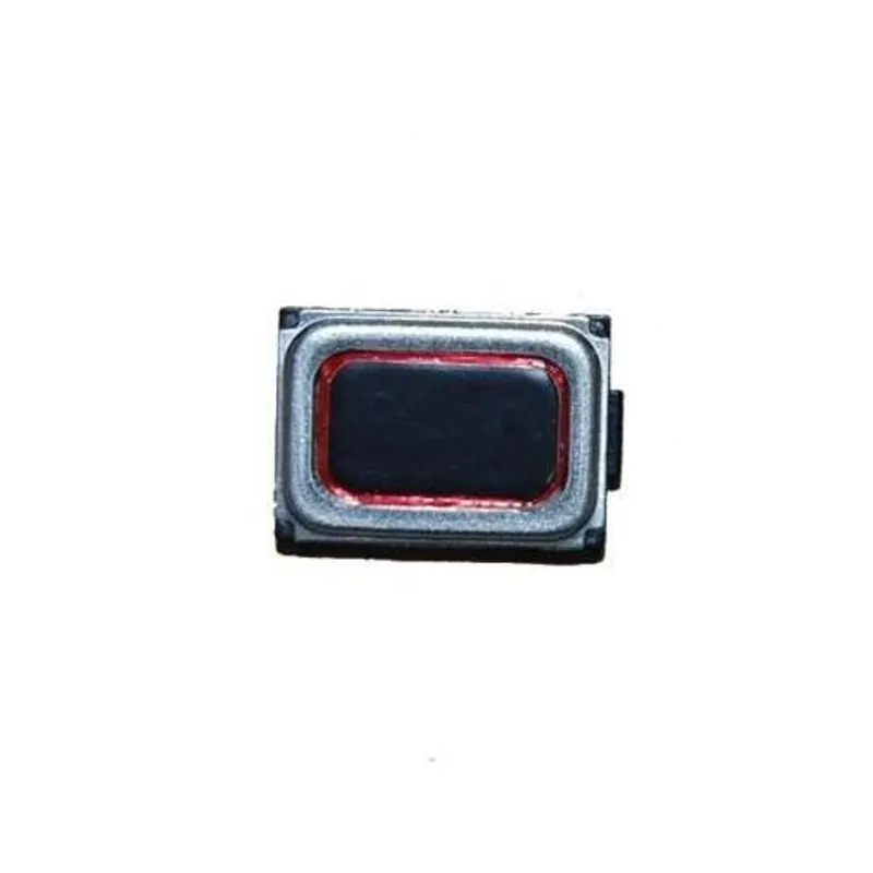 Ringer / Loud Speaker for Micromax A109 Canvas XL2 — image 1