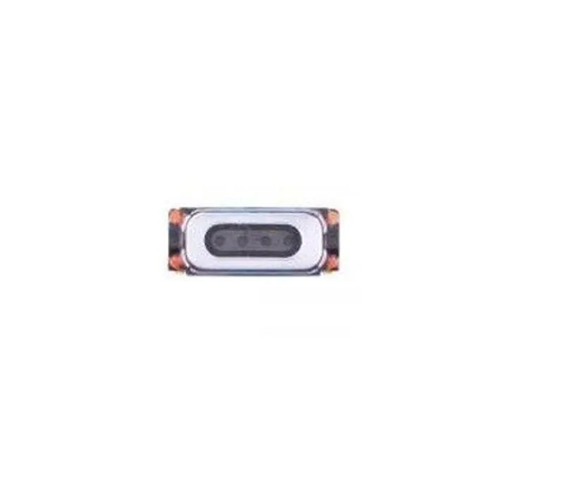 Ear Speaker for Micromax A109 Canvas XL2 — image 1