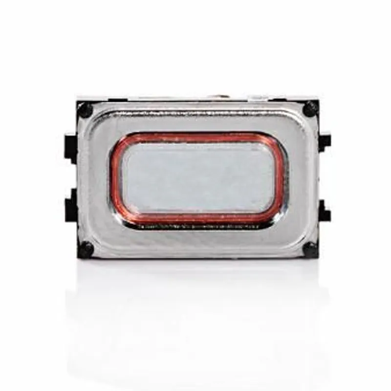 Ear Speaker for Micromax A110 Canvas 2 — image 1