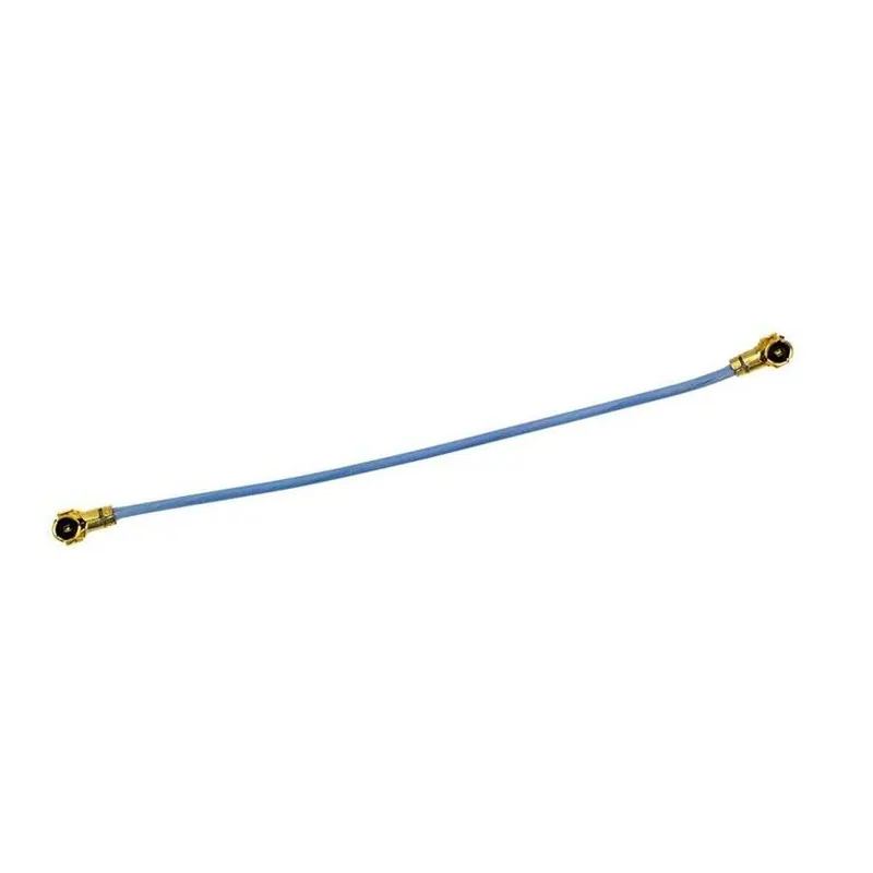 Signal Cable for Micromax A110Q Canvas 2 Plus — image 1