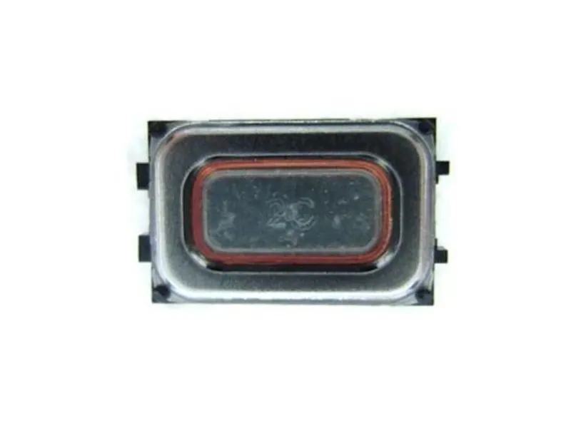 Ringer / Loud Speaker for Micromax A113 Canvas Ego — image 1